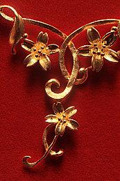 《寂静岭2：重制版》PC配置需求更新 显卡最低需1070Ti